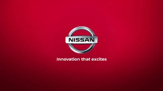 2019 Nissan TITAN - USB/iPod® Interface