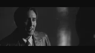 Lord Of War - How to Sell a Gun [HD] , Nicolas Cage