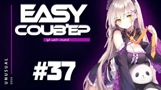 EASY COUB'ep #37 ☯Anime / Amv / Gif / Приколы  / Gaming Coub / BEST☯