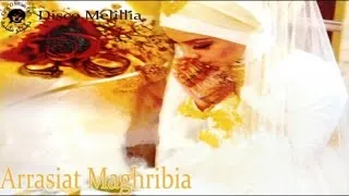 Arrasiat Maghribia - Nfarho Màa Lala Laàroussa - Official Video