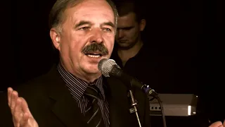 MILIJAN KNEŽEVIĆ - Kad se smiješ mila kćeri