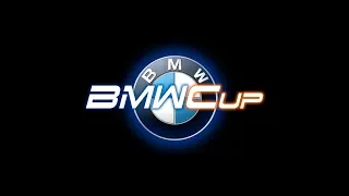 Final BMWCup 2018 - Smolensk ring