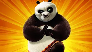 Kung Fu Panda 2 (2011) Trailers & TV Spots