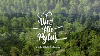 Weź Nie Pytaj - Cicha Woda [Extended version]