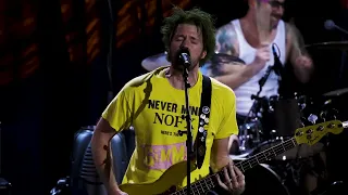 NOFX | Halloween Covers Show at The Phoenix Theater | 10/29/21