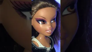 восстановление куклы bratz #bratz #bratzdolls