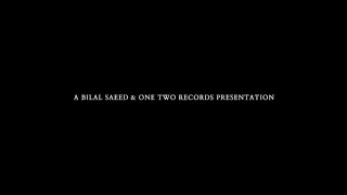 Baari Song Bilal Saeed | Momina Mustehsan | Official Music Song | One Two Records