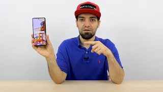 Xiaomi 11T Pro Review în Limba Română (Ecran de 120Hz și încărcarea super rapidă la 120W)