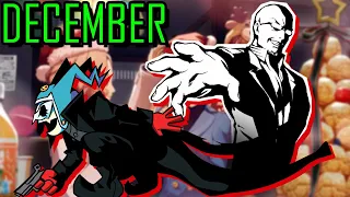 The Point Of Persona 5 | Persona 5 Royal Review Series