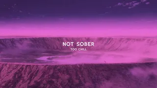 the kid laroi - not sober (slowed + reverb) ft. polo g , stunna gambino