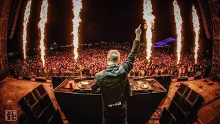 Fatum - Outlaw [Played by Armin van Buuren Live at Ultra Miami 2019]