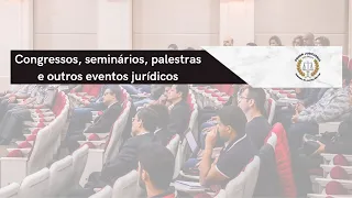 Delitos Militares por Extensão e a Nova Competência da Justiça Militar   13jun2019