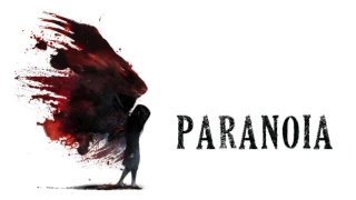 Dark Piano - Paranoia (Original Composition)