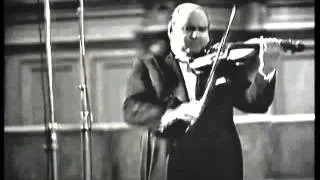 David Oistrakh - Debussy - Violin Sonata in G minor, L 140