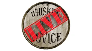 The Whiskey Novice Live Blind Tasting