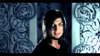 Bilal Saeed-12 Saal  Full HD 1080p  Sarv Mittar Sharma