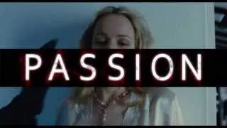 Passion (2013) - Trailer