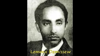 Colonel Lemma Demissew - 7 songs