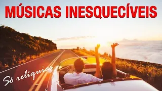 AS 25 INESQUECÍVEIS INTERNACIONAIS ANOS 70 80 E 90 || Best Romantic Love Songs