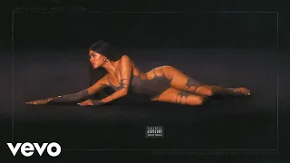 Madison Beer - BOYSHIT (Official Audio)