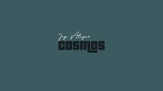 Jay Aliyev - Cosmos