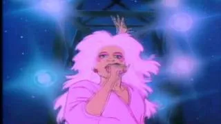 Jem and The Holograms  Intro Extended