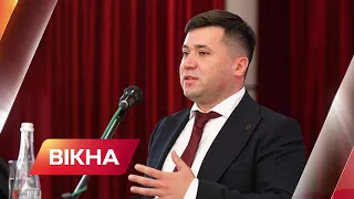 👩‍🎓Закликаю дітей готуватися до навчання офлайн: Вітренко про освітній процес в Україні з 1 вересня