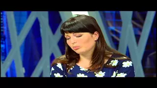 Заложники развода. Касается Каждого, эфир от 13.07.2015