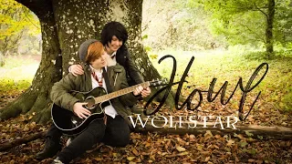 [CMV] Wolfstar - Howl