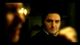 Richard Armitage - N&S Untouched