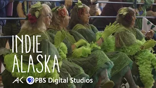 Meet the Cabbage Fairies of the Alaska State Fair | INDIE ALASKA