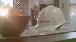 MidAmerican Energy - We're at work for you, no matter what the weather