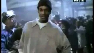 Dr.Dre Ft. Snoop Doggy Dogg - Fuck Wit Dre Day (Subtitulado Español)
