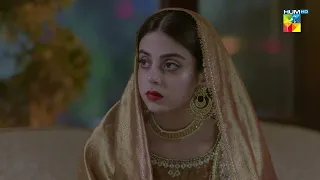 Wafa Kia Aap Ko Yeh Nikah Qabool Hai - Bebaak