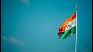 🇮🇳Republic Day Whatsapp status | 26 January status video | Happy Republic Day 2021 status 🇮🇳