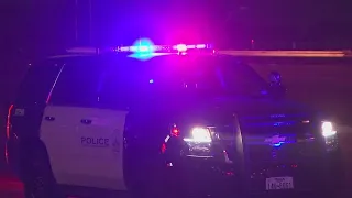 APD officer, suspect injured in NE Austin shooting | FOX 7 Austin