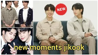#jikook Kookie is still the only one who listens to Jimin when he speaks with all his heart 🥺🥺