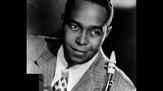 Charlie Parker  - I've Got Rhythm (Best jazz ever)