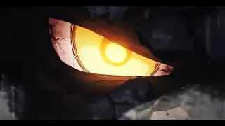 Naruto Main Theme (32Stitches Remix) 「AMV」