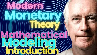 Modern Monetary Theory Introduction