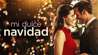 MI DULCE NAVIDAD(PELICULA COMPLETA EN ESPAÑOL HD)