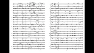 Rey's Theme (The Force Awakens) -arr: Torskangerpoll. Available for Brass and Concert Band, Grade 3