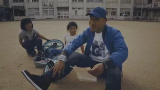 【Official Music Video】SHINGO★西成 / 一等賞 [Pro. by maruhiproject./Dir. by Kurofin] ℗2017 昭和レコード