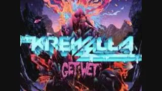Krewella -  We Are One (RicarJo Remix)