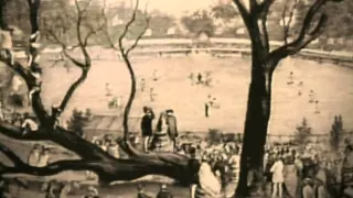 About the MCG | Our History