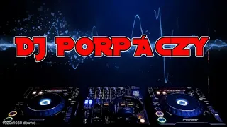 AMANDA LEAR   -  JAPAN  (DJ PORPACZY MAXI REMIX)