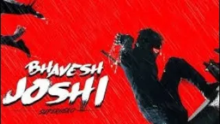 Bhavesh Joshi Super Hero Hindi 720p HD full movie Harshvardhan Kapoor new movie