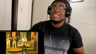 Steam- Na Na Hey Hey Kiss Him Goodbye REACTION