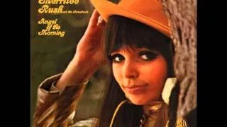 Merrilee Rush & The Turnabouts -[6]-  Angel Of The Morning