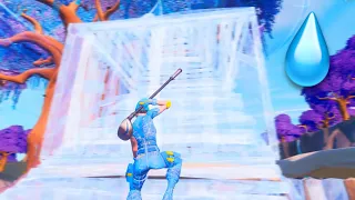 Drip Too Hard 💧 (Fortnite Montage)